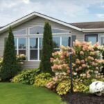 Credit Unions that Finance Manufactured Homes