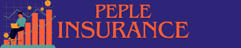 pepleinsurance.com