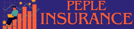 pepleinsurance.com